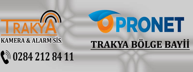 trakya guvenlik kamerasi ve bilgisayar sistemleri alarm sistemleri guvenlik kamerasi merkezi uydu sistemleri canak ayari tepe guvenlik alarm hizmetleri goruntulu diafon sistemleri audio goruntulu zil canak anten kurulumu